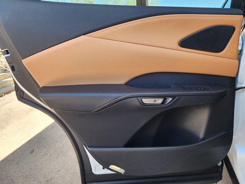 2023 Lexus RX 350 Premium+ - Photo 80 - Fountain Hills, AZ 85268