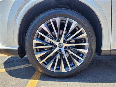 2023 Lexus RX 350 Premium+ - Photo 20 - Fountain Hills, AZ 85268
