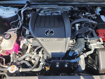 2023 Lexus RX 350 Premium+ - Photo 11 - Fountain Hills, AZ 85268