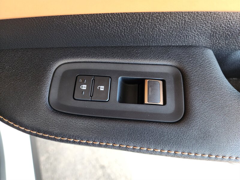 2023 Lexus RX 350 Premium+ - Photo 75 - Fountain Hills, AZ 85268