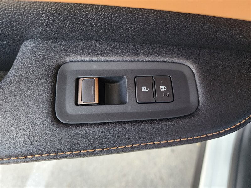 2023 Lexus RX 350 Premium+ - Photo 81 - Fountain Hills, AZ 85268