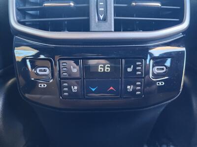 2023 Lexus RX 350 Premium+ - Photo 79 - Fountain Hills, AZ 85268