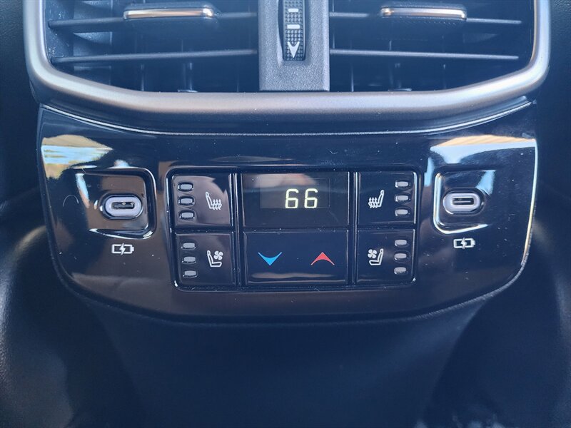 2023 Lexus RX 350 Premium+ - Photo 79 - Fountain Hills, AZ 85268
