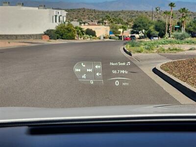 2023 Lexus RX 350 Premium+ - Photo 34 - Fountain Hills, AZ 85268
