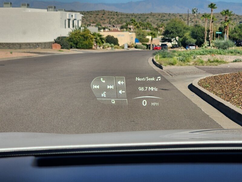 2023 Lexus RX 350 Premium+ - Photo 34 - Fountain Hills, AZ 85268