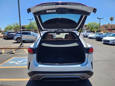 2023 Lexus RX 350 Premium+ - Photo 13 - Fountain Hills, AZ 85268