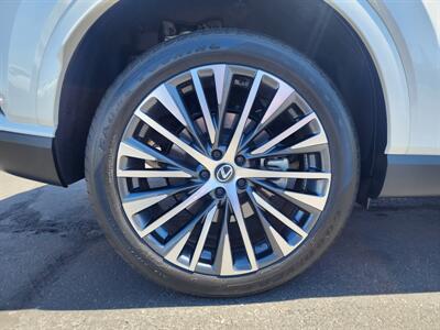 2023 Lexus RX 350 Premium+ - Photo 22 - Fountain Hills, AZ 85268