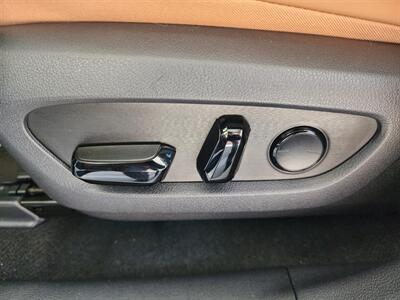 2023 Lexus RX 350 Premium+ - Photo 27 - Fountain Hills, AZ 85268