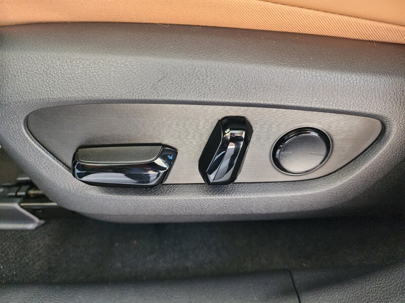 2023 Lexus RX 350 Premium+ - Photo 27 - Fountain Hills, AZ 85268