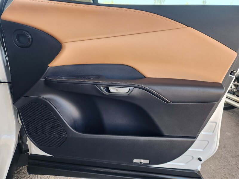 2023 Lexus RX 350 Premium+ - Photo 67 - Fountain Hills, AZ 85268
