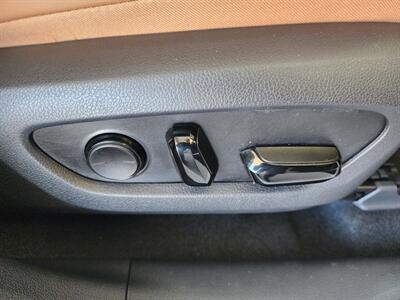 2023 Lexus RX 350 Premium+ - Photo 70 - Fountain Hills, AZ 85268