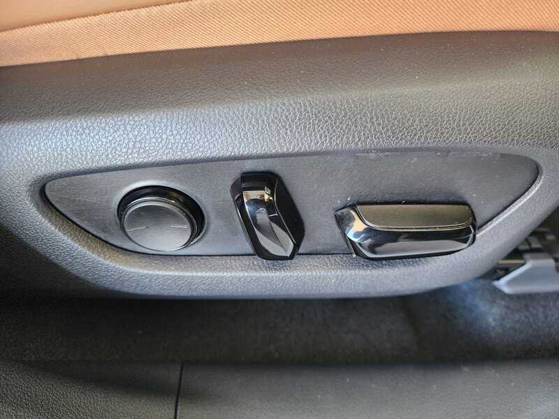 2023 Lexus RX 350 Premium+ - Photo 70 - Fountain Hills, AZ 85268