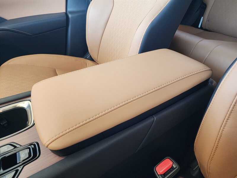 2023 Lexus RX 350 Premium+ - Photo 58 - Fountain Hills, AZ 85268