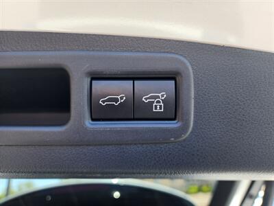 2023 Lexus RX 350 Premium+ - Photo 19 - Fountain Hills, AZ 85268