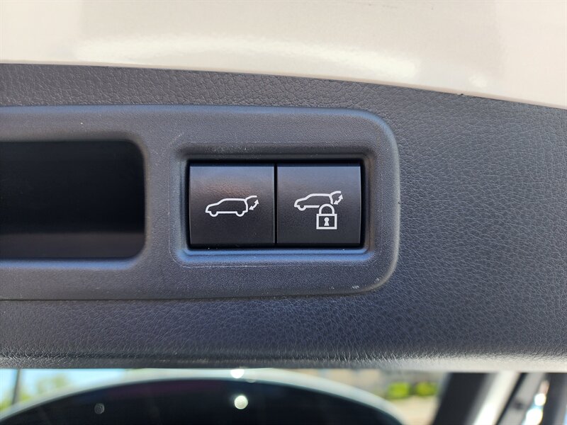 2023 Lexus RX 350 Premium+ - Photo 19 - Fountain Hills, AZ 85268