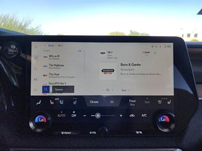 2023 Lexus RX 350 Premium+ - Photo 43 - Fountain Hills, AZ 85268