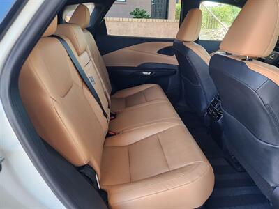2023 Lexus RX 350 Premium+ - Photo 76 - Fountain Hills, AZ 85268