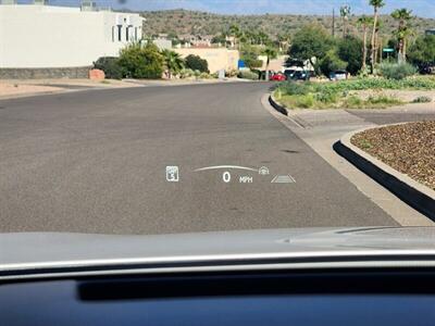 2023 Lexus RX 350 Premium+ - Photo 33 - Fountain Hills, AZ 85268