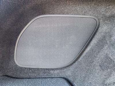2023 Lexus RX 350 Premium+ - Photo 17 - Fountain Hills, AZ 85268