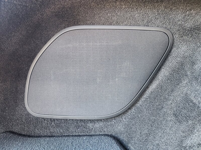 2023 Lexus RX 350 Premium+ - Photo 17 - Fountain Hills, AZ 85268