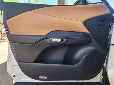 2023 Lexus RX 350 Premium+ - Photo 24 - Fountain Hills, AZ 85268