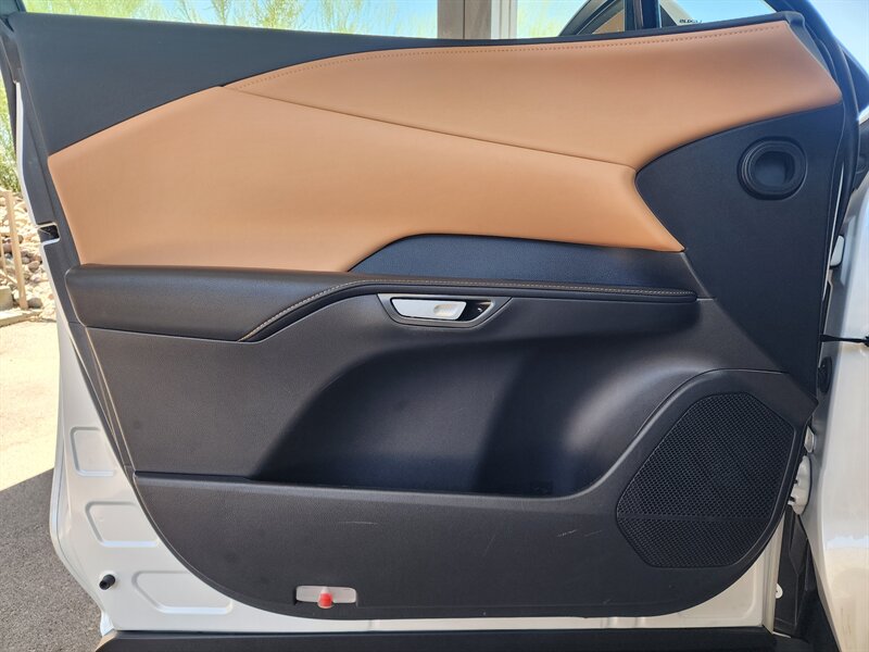 2023 Lexus RX 350 Premium+ - Photo 24 - Fountain Hills, AZ 85268