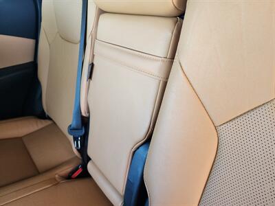 2023 Lexus RX 350 Premium+ - Photo 84 - Fountain Hills, AZ 85268