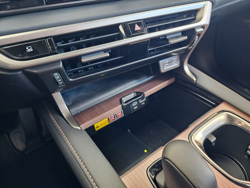 2023 Lexus RX 350 Premium+ - Photo 54 - Fountain Hills, AZ 85268