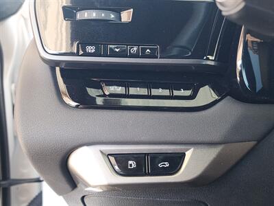 2023 Lexus RX 350 Premium+ - Photo 30 - Fountain Hills, AZ 85268