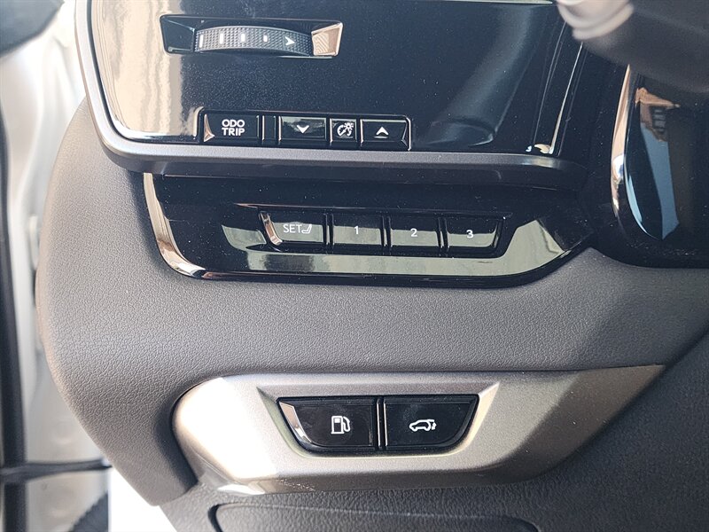 2023 Lexus RX 350 Premium+ - Photo 30 - Fountain Hills, AZ 85268