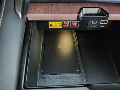 2023 Lexus RX 350 Premium+ - Photo 55 - Fountain Hills, AZ 85268