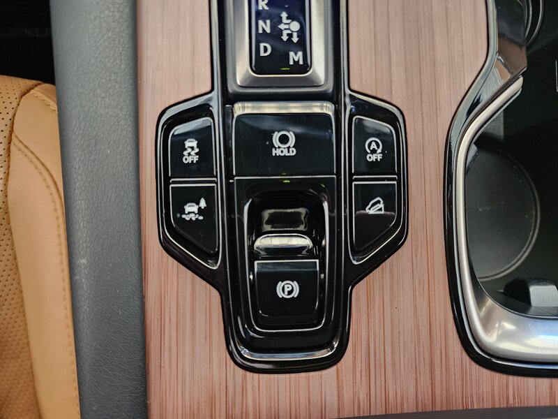 2023 Lexus RX 350 Premium+ - Photo 57 - Fountain Hills, AZ 85268
