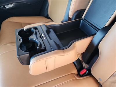 2023 Lexus RX 350 Premium+ - Photo 86 - Fountain Hills, AZ 85268