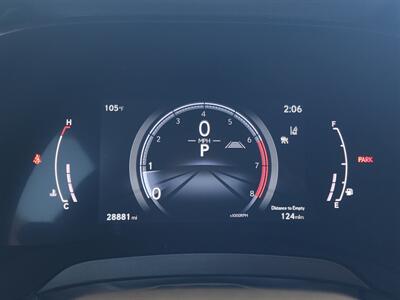 2023 Lexus RX 350 Premium+ - Photo 35 - Fountain Hills, AZ 85268