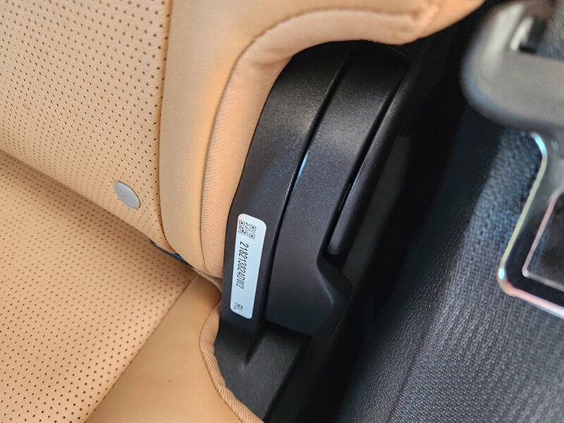2023 Lexus RX 350 Premium+ - Photo 87 - Fountain Hills, AZ 85268