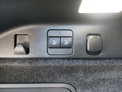 2023 Lexus RX 350 Premium+ - Photo 16 - Fountain Hills, AZ 85268