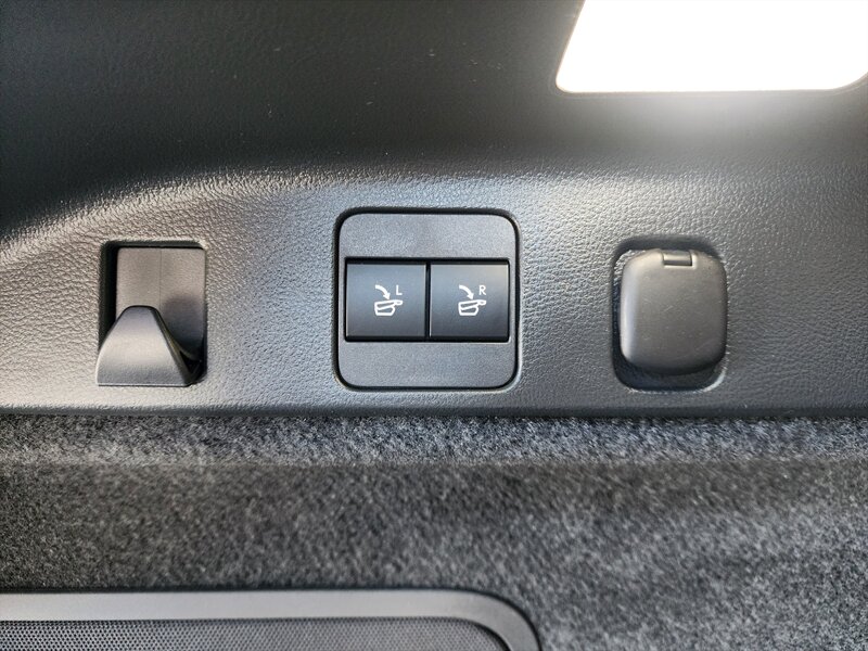 2023 Lexus RX 350 Premium+ - Photo 16 - Fountain Hills, AZ 85268