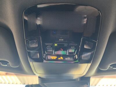2023 Lexus RX 350 Premium+ - Photo 63 - Fountain Hills, AZ 85268