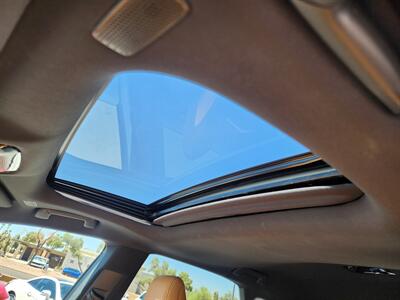 2023 Lexus RX 350 Premium+ - Photo 66 - Fountain Hills, AZ 85268