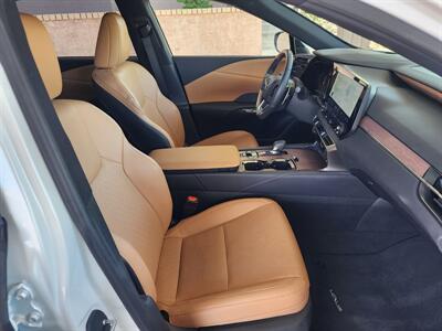 2023 Lexus RX 350 Premium+ - Photo 71 - Fountain Hills, AZ 85268