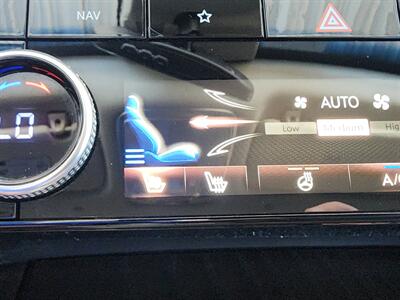 2023 Genesis GV80 3.5T Prestige   - Photo 51 - Fountain Hills, AZ 85268
