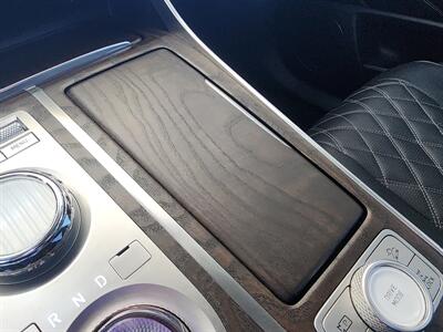 2023 Genesis GV80 3.5T Prestige   - Photo 54 - Fountain Hills, AZ 85268