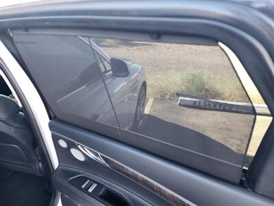2023 Genesis GV80 3.5T Prestige   - Photo 80 - Fountain Hills, AZ 85268