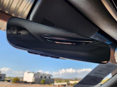 2023 Genesis GV80 3.5T Prestige   - Photo 65 - Fountain Hills, AZ 85268