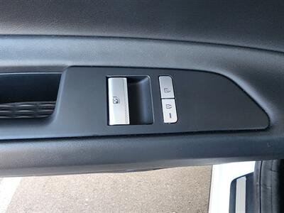2023 Genesis GV80 3.5T Prestige   - Photo 86 - Fountain Hills, AZ 85268