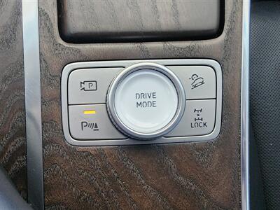2023 Genesis GV80 3.5T Prestige   - Photo 58 - Fountain Hills, AZ 85268