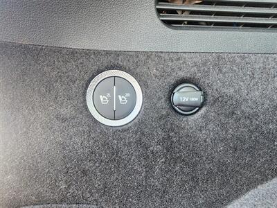 2023 Genesis GV80 3.5T Prestige   - Photo 13 - Fountain Hills, AZ 85268
