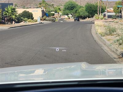 2023 Genesis GV80 3.5T Prestige   - Photo 30 - Fountain Hills, AZ 85268