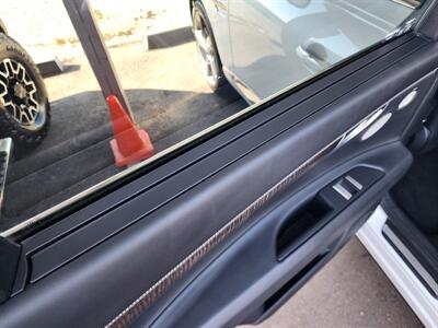 2023 Genesis GV80 3.5T Prestige   - Photo 87 - Fountain Hills, AZ 85268