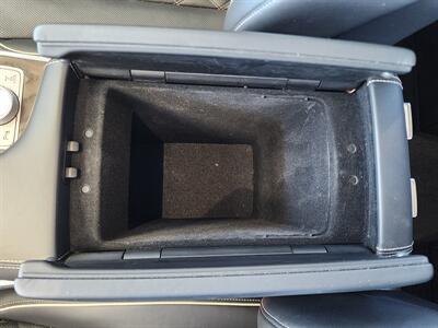 2023 Genesis GV80 3.5T Prestige   - Photo 63 - Fountain Hills, AZ 85268